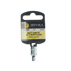 https://img.armtek.ru/img/article/240/24054482/230x230/24054482_0.webp