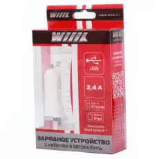 https://img.armtek.ru/img/article/240/24055996/230x230/24055996_0.webp