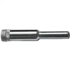 https://img.armtek.ru/img/article/240/24058330/230x230/24058330_0.webp