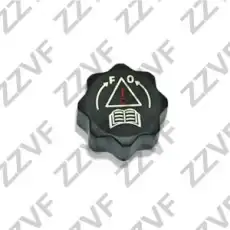 Крышка расширительного бачка ZZVF 1306C6
