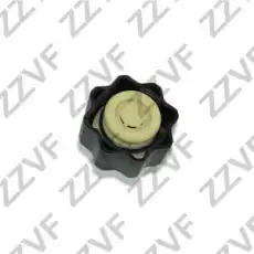 Крышка расширительного бачка ZZVF 1306C6