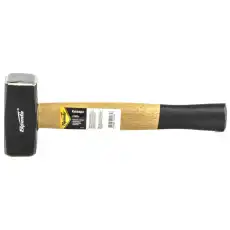 https://img.armtek.ru/img/article/240/24059147/230x230/24059147_0.webp