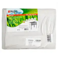 мангал облегченный 350x250x350 мм!\ 69546 PALISAD