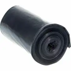 https://img.armtek.ru/img/article/240/24059497/230x230/24059497_0.webp