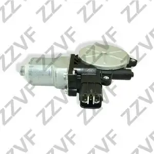 Стеклоподъемник  ZZVF 5713A258