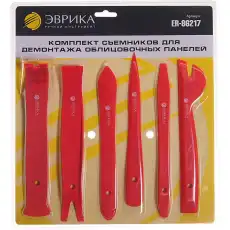 https://img.armtek.ru/img/article/240/24059923/230x230/24059923_0.webp