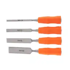 https://img.armtek.ru/img/article/240/24059937/230x230/24059937_0.webp