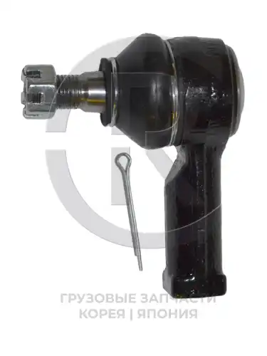 Рулевой наконечник CR CR5687243010