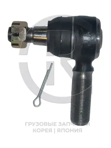 Рулевой наконечник CR CR8972225090