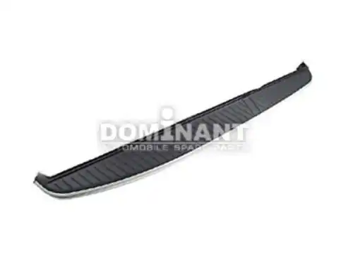 Пороги (комп-т) VPLSP0040 DOMINANT