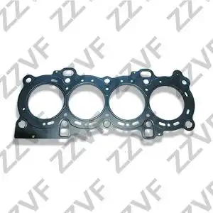 Прокладка ГБЦ ZZVF C40110271