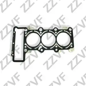 Прокладка ГБЦ ZZVF 06E103149P