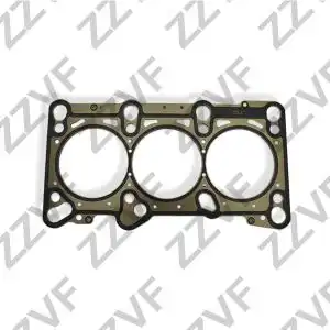 Прокладка ГБЦ ZZVF 06C103383H