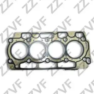Прокладка ГБЦ ZZVF 1146053
