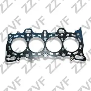 Прокладка ГБЦ ZZVF 12251P2J004