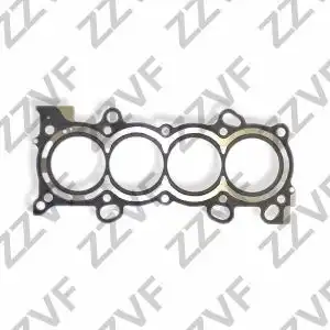 Прокладка ГБЦ ZZVF 12251RBB004