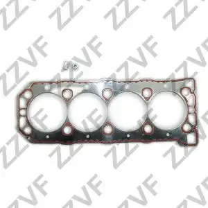 Прокладка ГБЦ ZZVF LVB500190