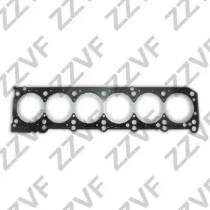Прокладка ГБЦ ZZVF A1040161620