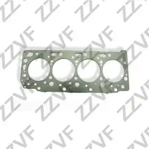Прокладка ГБЦ ZZVF 1005A206