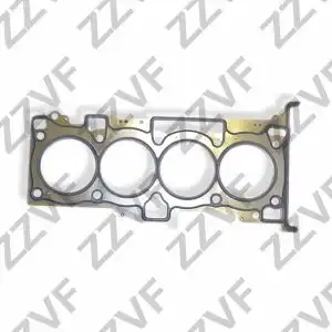 Прокладка ГБЦ ZZVF 1005B450
