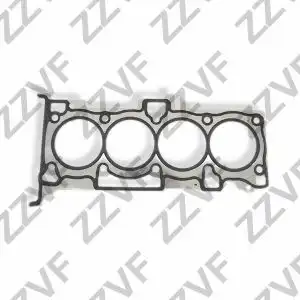 Прокладка ГБЦ ZZVF 1005B451