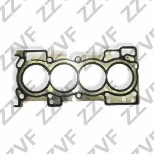 Прокладка ГБЦ ZZVF 11044EN200