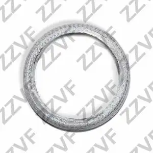 Прокладка глушителя ZZVF 18229SLJ023