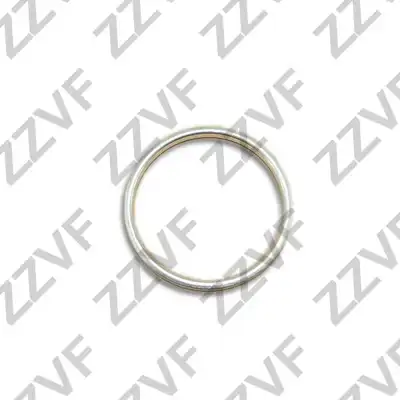 Прокладка глушителя ZZVF 206910P600