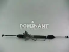 Рулевая рейка DOMINANT 3A1422061