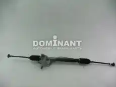 Рулевая рейка DOMINANT 3A1422061