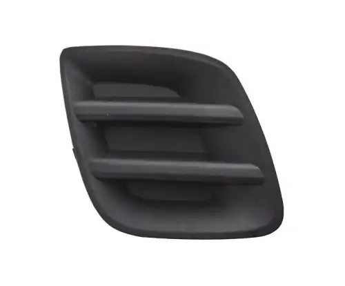Решетка бампера GORDON GDBP0326CR