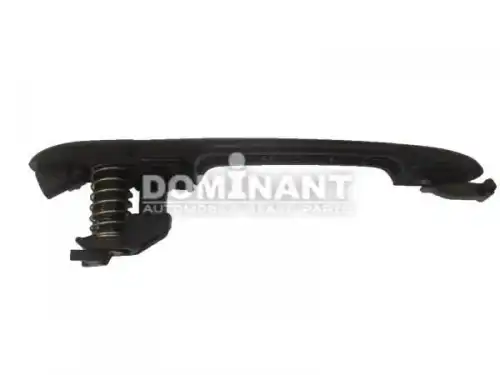 Ручка двери DOMINANT A0007601359