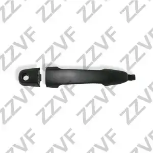 Ручка двери ZZVF 5716A132XA