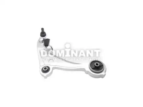 DOMINANT 54500JN00B