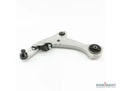 DOMINANT 54501JN00B