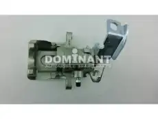 Суппорт тормозной DOMINANT 43013SEAE01