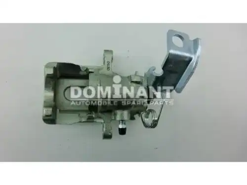 Суппорт тормозной DOMINANT 43013SEAE01
