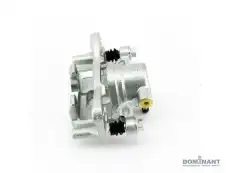Суппорт тормозной DOMINANT MR955065