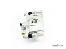 Суппорт тормозной DOMINANT MR955065