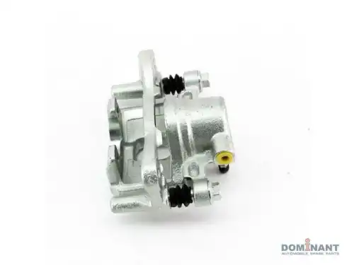 Суппорт тормозной DOMINANT MR955065