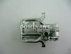 Суппорт тормозной DOMINANT 443615424AX