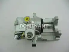 Суппорт тормозной DOMINANT 443615424AX
