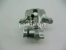Суппорт тормозной DOMINANT 443615424AX