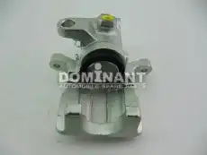 Суппорт тормозной DOMINANT 443615424AX