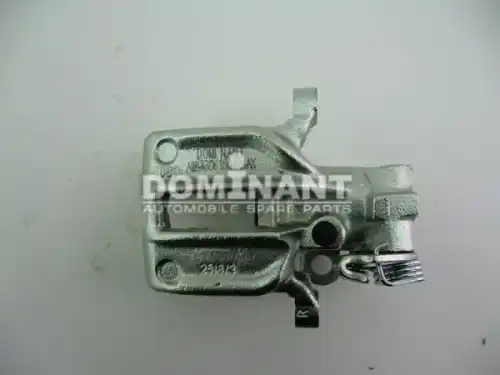 Суппорт тормозной DOMINANT 443615424AX