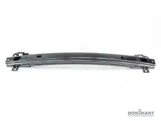Усилитель бампера DOMINANT 865302P300