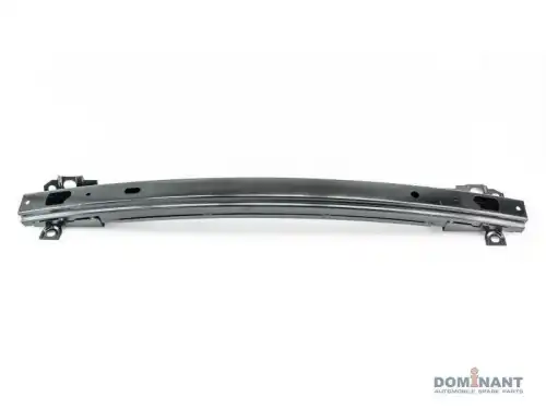 Усилитель бампера DOMINANT 865302P300