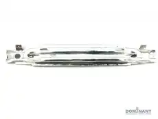 Усилитель бампера DOMINANT 4F0807111E