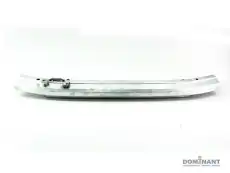 Усилитель бампера DOMINANT 4L0807113A