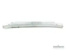 Усилитель бампера DOMINANT 4L0807113A